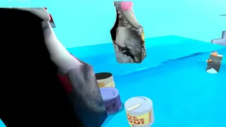 Скриншот 3 к игре life's a beach