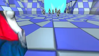 Скриншот 4 к игре life's a beach