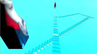 Скриншот 5 к игре life's a beach