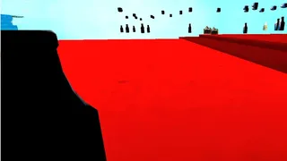 Скриншот 6 к игре life's a beach