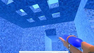 Скриншот 4 к игре Splash Zone