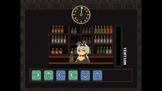Скриншот 5 к игре BunnyBarTalk