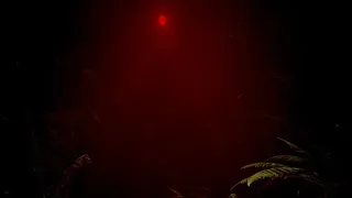 Скриншот 3 к игре Red Light White Light
