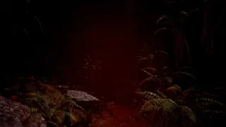 Скриншот 5 к игре Red Light White Light