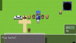Скриншот 2 к игре Emmensity