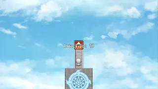 Скриншот 4 к игре Emmensity