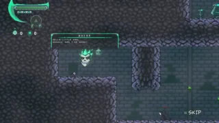 Скриншот 4 к игре RazePact