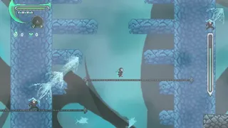 Скриншот 5 к игре RazePact