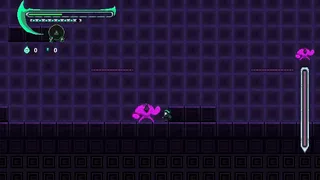 Скриншот 7 к игре RazePact