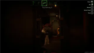 Скриншот 2 к игре Magnavis