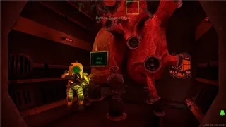 Скриншот 4 к игре Magnavis