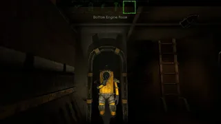 Скриншот 6 к игре Magnavis
