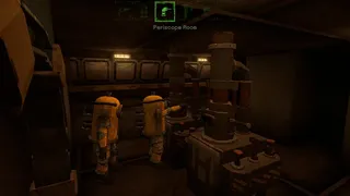 Скриншот 7 к игре Magnavis