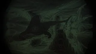 Скриншот 8 к игре Magnavis