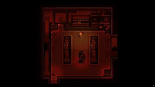 Скриншот 1 к игре 镜之心 Heart of the Mirror