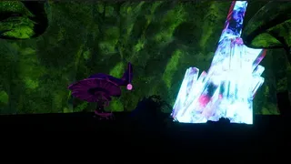 Скриншот 4 к игре Goblin Gourmet