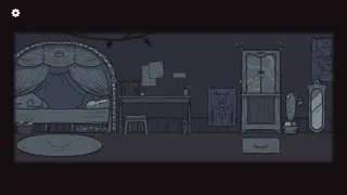 Скриншот 1 к игре I Need to Leave