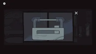 Скриншот 3 к игре I Need to Leave