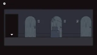 Скриншот 4 к игре I Need to Leave