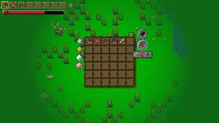 Скриншот 7 к игре Bow Hunter