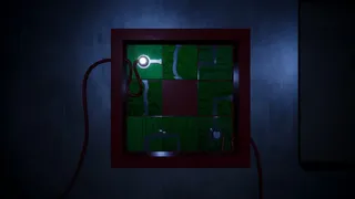 Скриншот 2 к игре Midnight Train