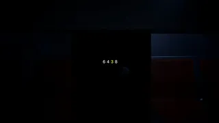 Скриншот 5 к игре Midnight Train