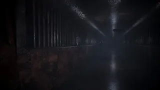 Скриншот 6 к игре Midnight Train