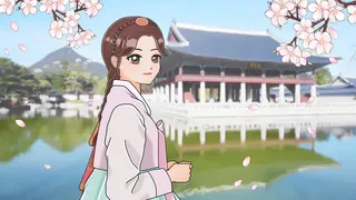 Скриншот 3 к игре Idol Maker