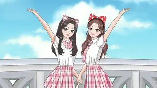 Скриншот 7 к игре Idol Maker
