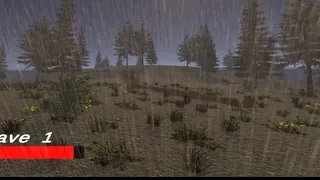 Скриншот 5 к игре DeadShore