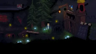 Скриншот 2 к игре The Devilry Reservation 2