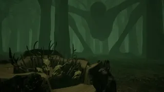 Скриншот 3 к игре Shadow Warren