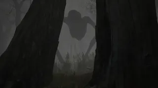 Скриншот 4 к игре Shadow Warren
