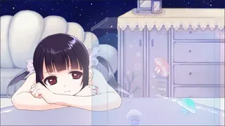 Скриншот 2 к игре ささゆめしき