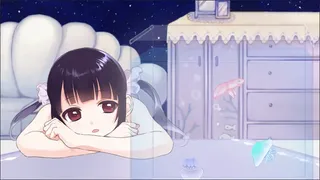 Скриншот 3 к игре ささゆめしき