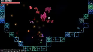 Скриншот 1 к игре Deepest Well
