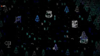 Скриншот 4 к игре Deepest Well