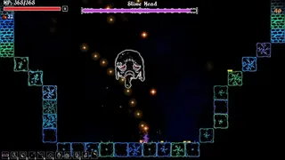 Скриншот 7 к игре Deepest Well