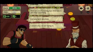 Скриншот 8 к игре Creepy Redneck Dinosaur Mansion 1 Re-Raptored
