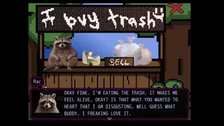 Скриншот 2 к игре Egg Finder