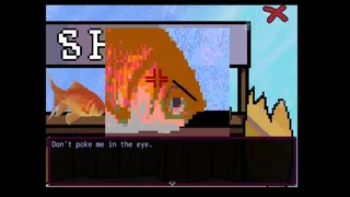 Скриншот 3 к игре Egg Finder
