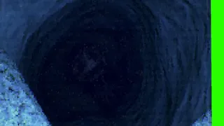 Скриншот 2 к игре Dark Sea