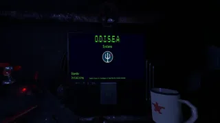 Скриншот 6 к игре Dark Sea