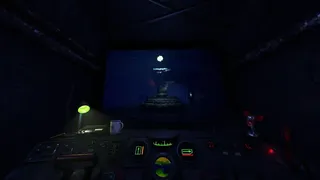 Скриншот 7 к игре Dark Sea