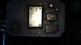 Скриншот 8 к игре Dark Sea