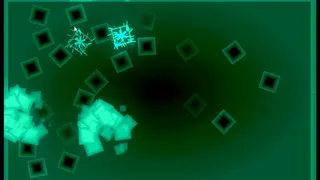 Скриншот 4 к игре Буря Плиток