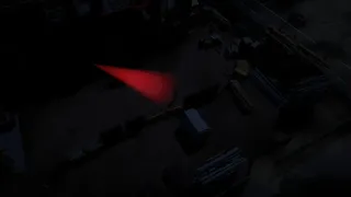 Скриншот 2 к игре Machine TakeOver