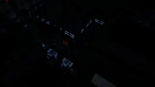 Скриншот 3 к игре Machine TakeOver
