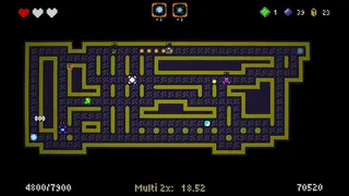 Скриншот 1 к игре Exit Plan b