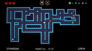 Скриншот 3 к игре Exit Plan b